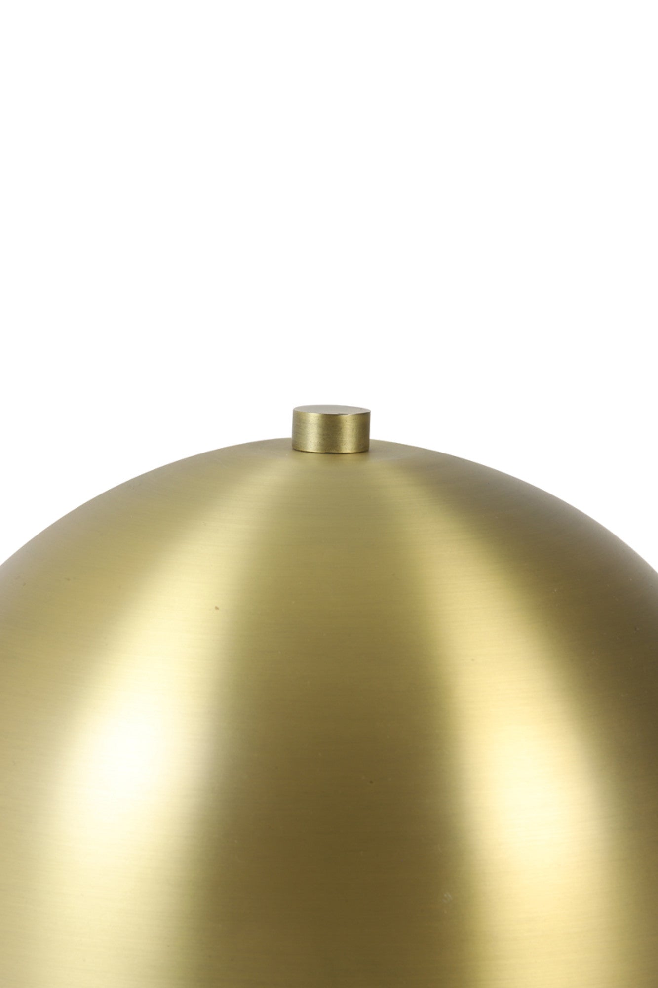 gouden-metalen-paddenstoellamp-light-living-merel-variant-image5