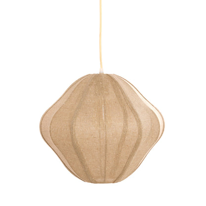 zandkleurige-stoffen-hanglamp-met-rustige-uitstraling-light-living-sukau-main-image