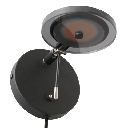 lees-bedlampje-met-rookglas-steinhauer-turound-variant-image10