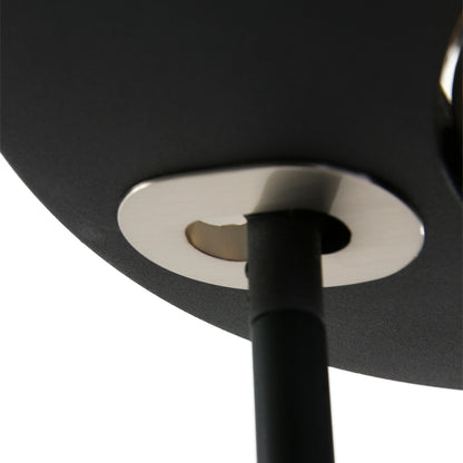 led-vloerlamp-met-uplight-steinhauer-zenith-led-variant-image5