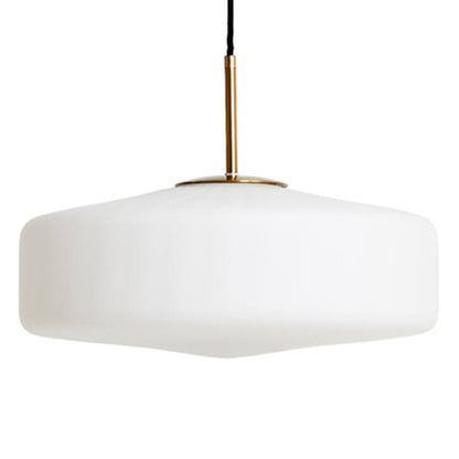 retro-wit-met-gouden-hanglamp-light-living-pleat-main-image