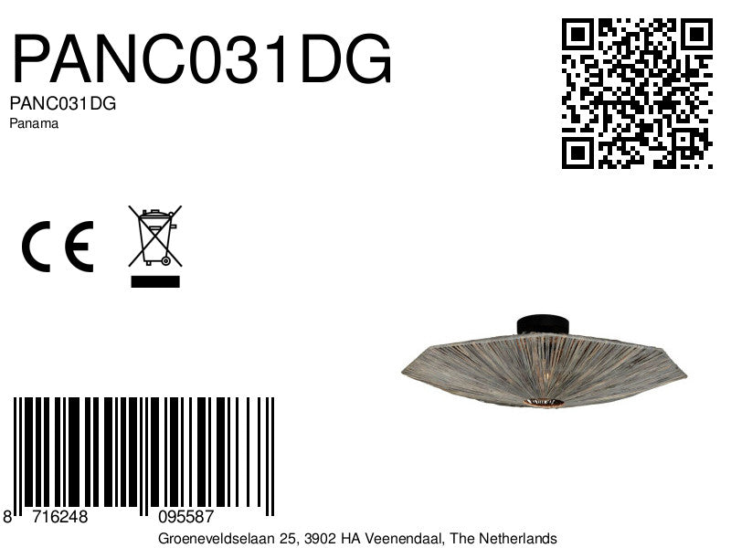 plafondlamp-achthoek-grijs-raffia-l-good-mojo-panama-variant-image8a