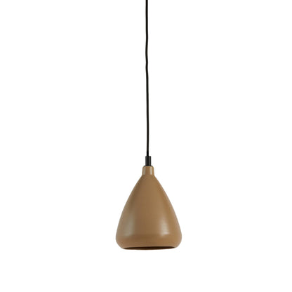 hanglamp-met-bruine-kleischakering-light-living-desi-main-image