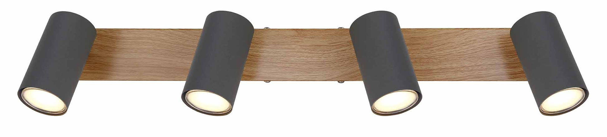 naturel-4-spotsbalk-globo-robby-variant-image2