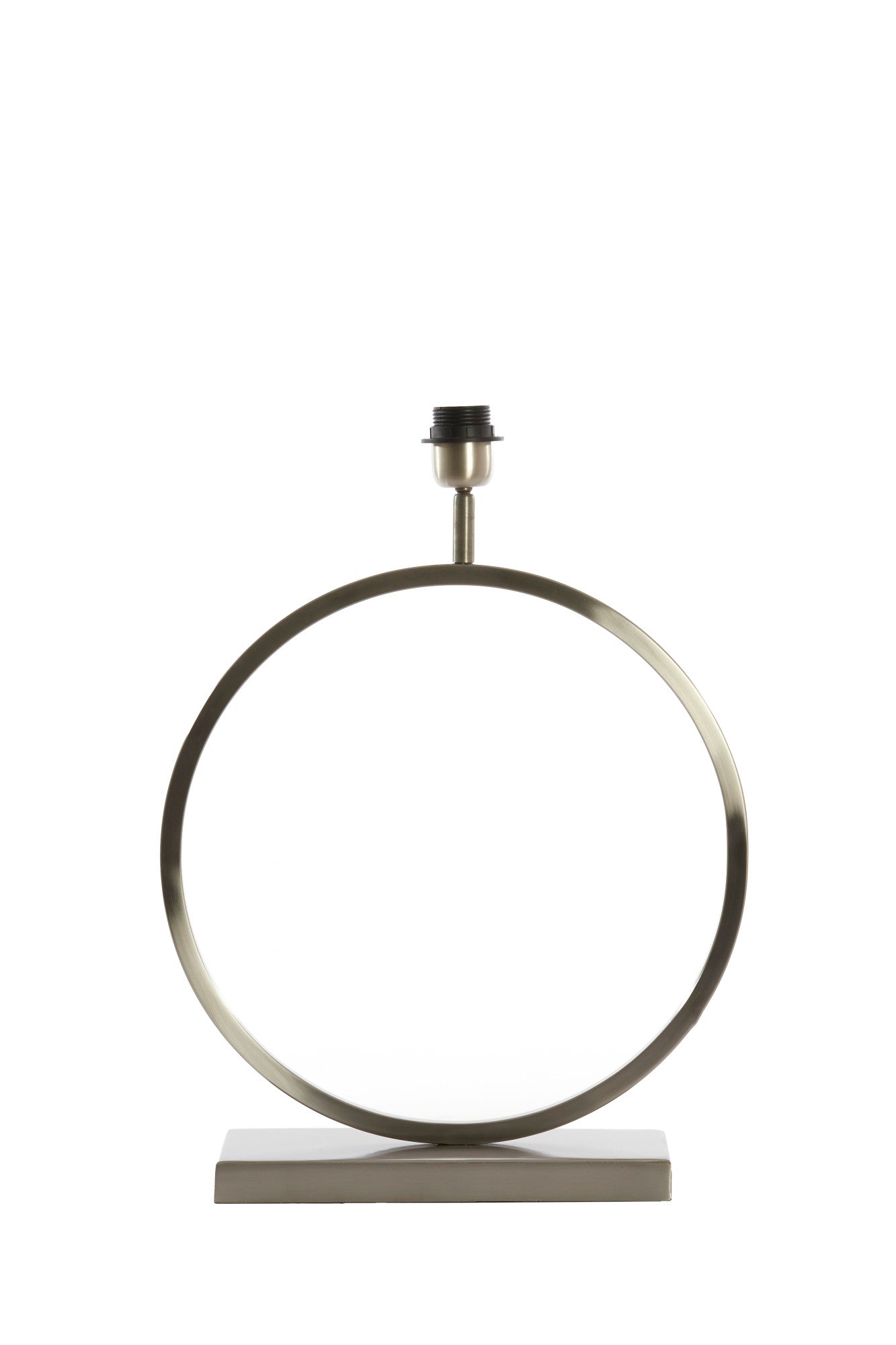 modern-metalen-lampenvoet-rond-light-living-liva-variant-image1