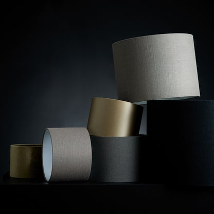 stoffen-lampenkap-taupe-cilindervormig-light-living-livigno-variant-image3