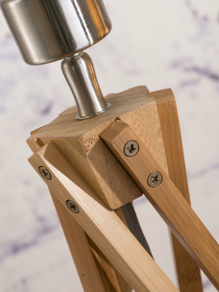 bamboe-naturel-zwarte-tafellamp-bohemien-good-mojo-java-variant-image7