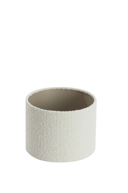 cilindervormige-stoffen-lampenkap-wit-light-living-bolero-variant-image2