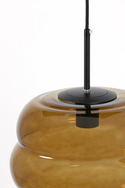 retro-bruin-met-zwarte-hanglamp-light-living-misty-variant-image6
