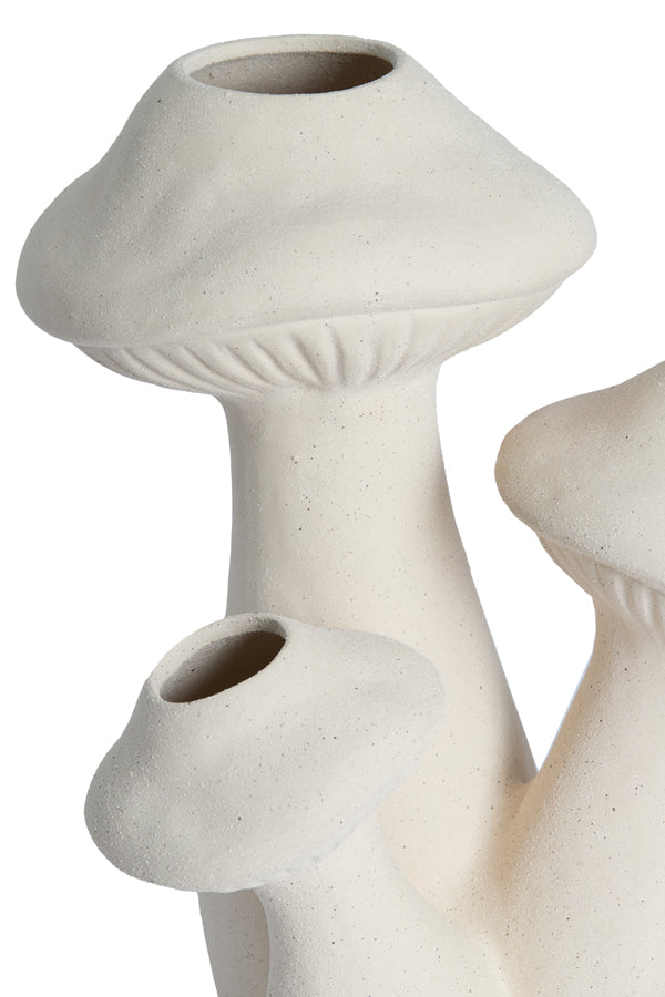 verfijnde-witte-keramieken-lamp-light-living-mushroom-variant-image1
