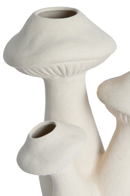 verfijnde-witte-keramieken-lamp-light-living-mushroom-variant-image1