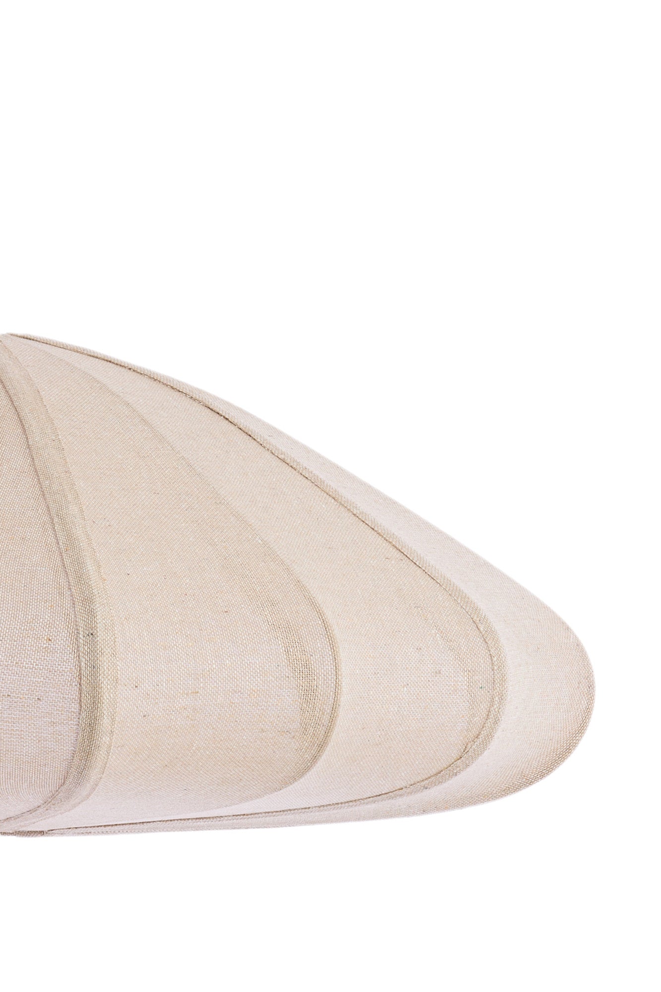 beige-geplooide-stoffen-hanglamp-light-living-cesano-variant-image5