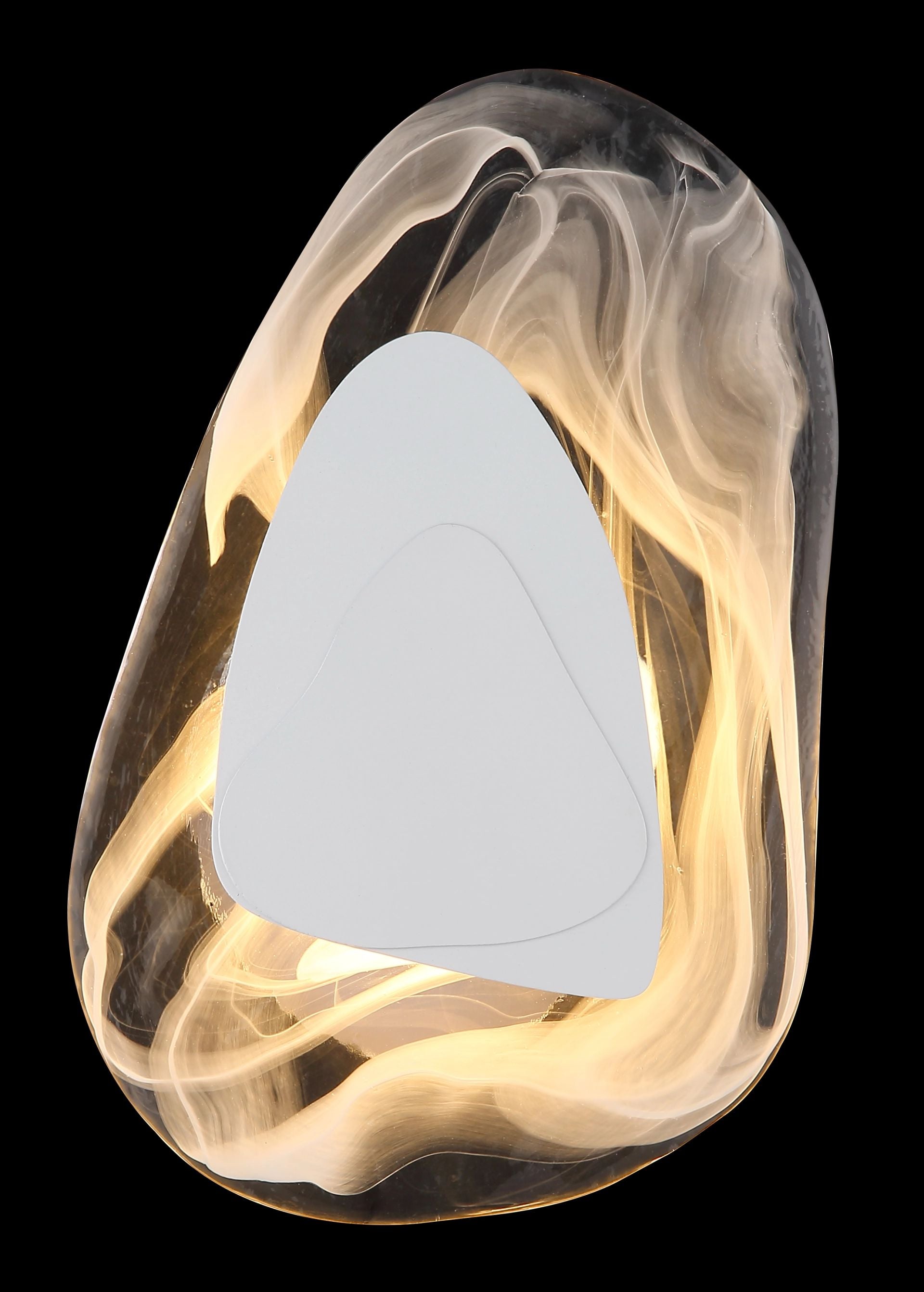 moderne-wandlamp-met-organisch-design-dorsey-variant-image4