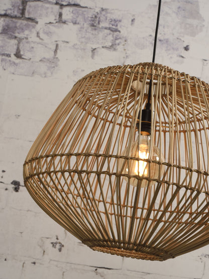 organische-hanglamp-naturel-rotan-good-mojo-madagascar-variant-image5