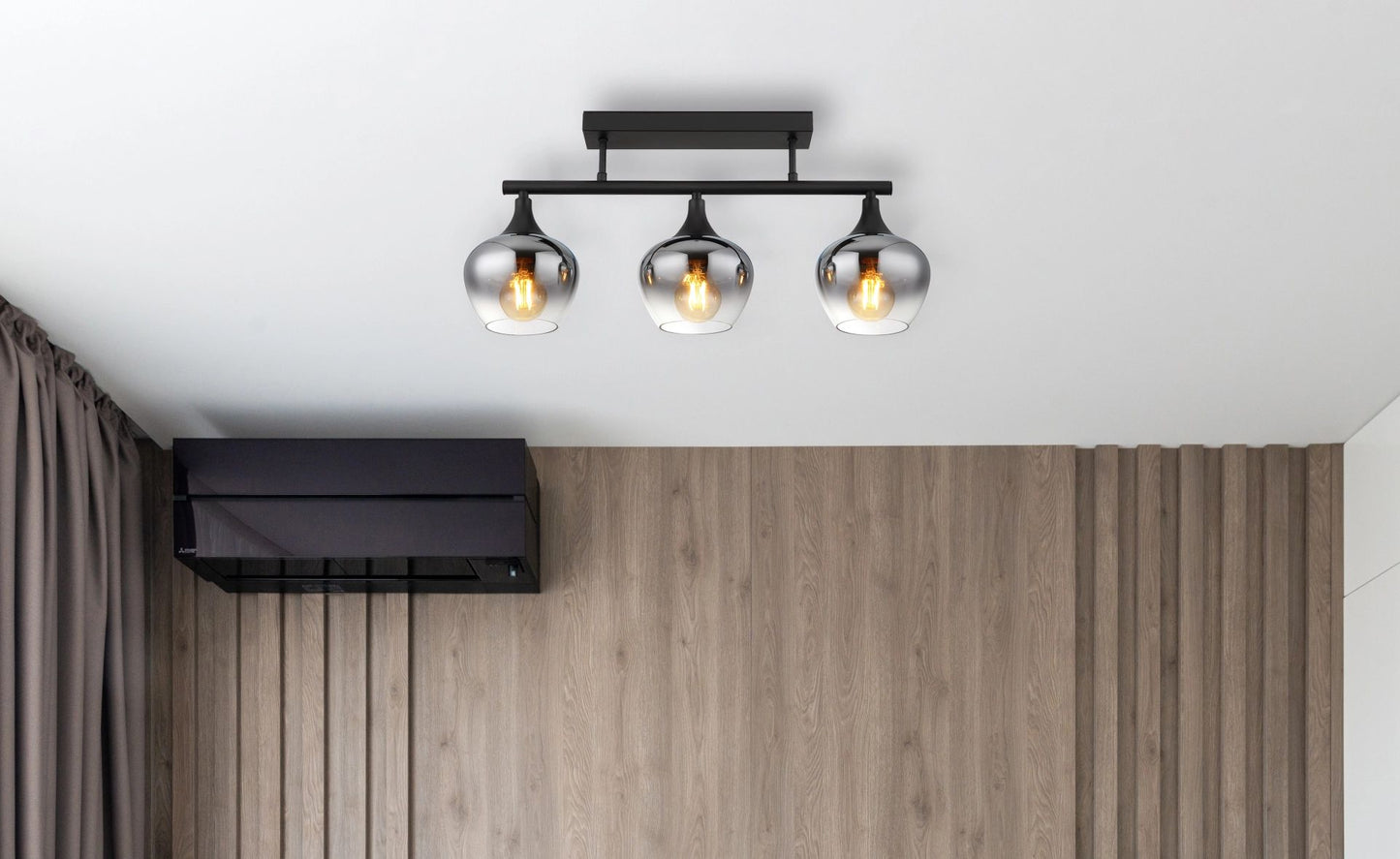 tijdloze-elegante-hanglamp-met-glazen-bollen-maxy-variant-image3
