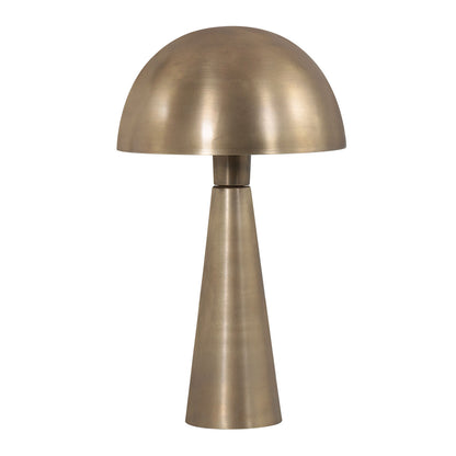 bronzen-klassieke-tafellamp-paddenstoel-steinhauer-pimpernel-variant-image1