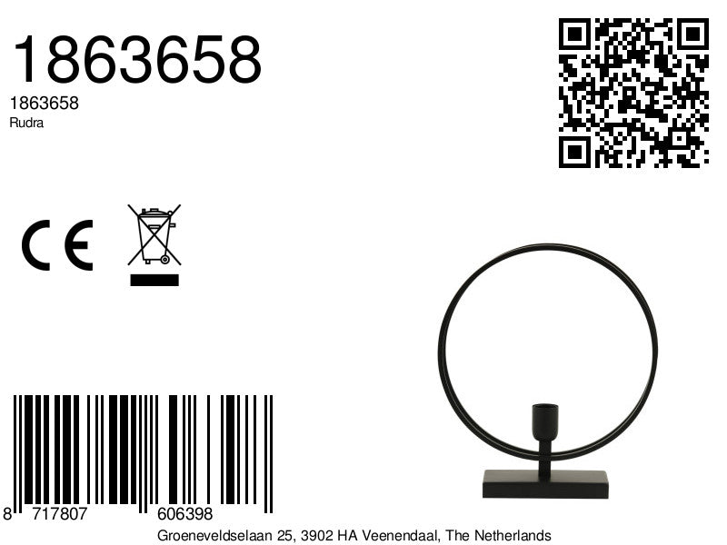 zwarte-metalen-tafellamp-light-living-rudra-variant-image8a