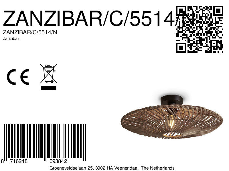 ronde-plafonniere-naturel-rotan-bohemian-good-mojo-zanzibar-variant-image8a