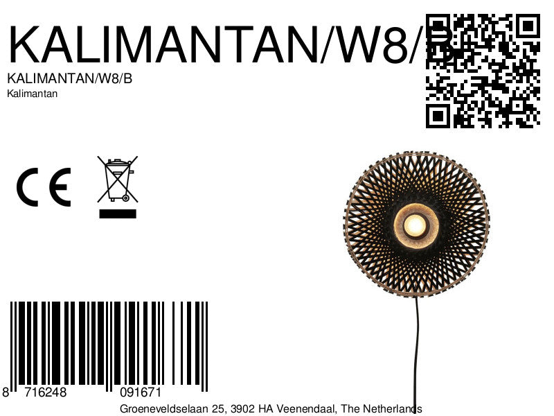 zwarte-bamboe-bohemian-wandlamp-xs-good-mojo-kalimantan-variant-image8a