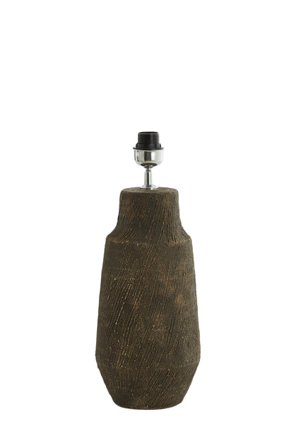 rustieke-lampvoet-hout-structuur-light-living-kidira-variant-image1