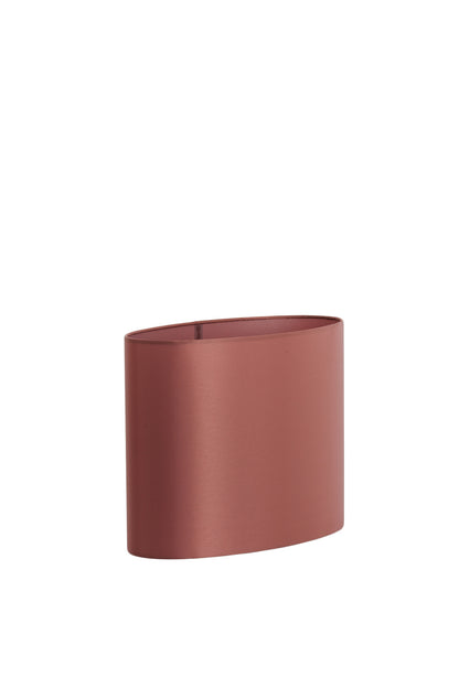 cilindervormige-bordeaux-lampenkap-light-living-imani-variant-image2
