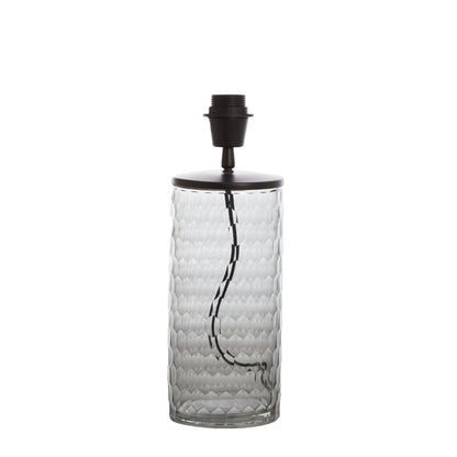 glazen-lampvoet-cilindervormig-light-living-dalina-main-image