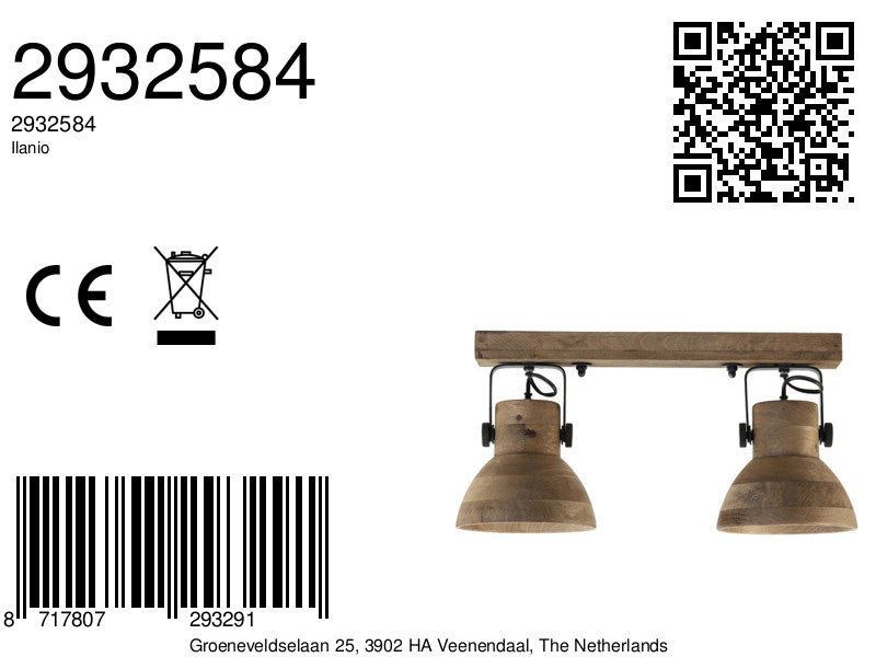 natuurlijke-houten-bruine-hanglamp-light-living-ilanio-variant-image8a