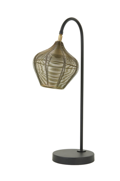 moderne-tafellamp-zwart-light-living-alvaro-variant-image3