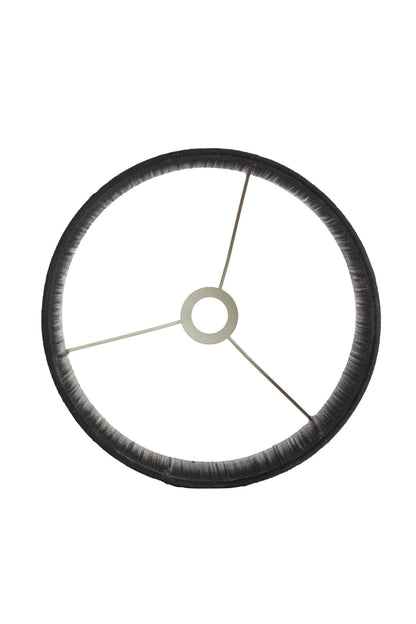 lampenkap-zwart-wit-ombre-light-living-tossa-variant-image6