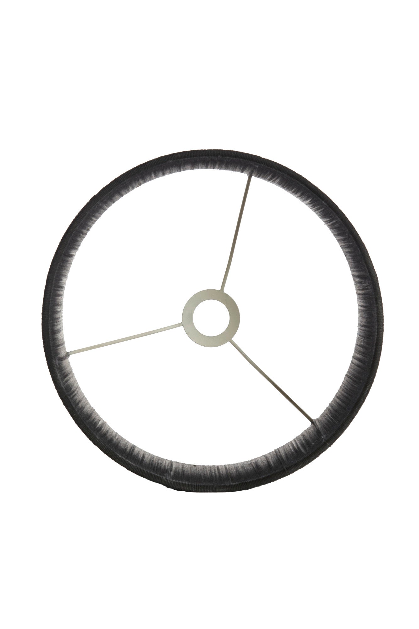 lampenkap-zwart-wit-ombre-light-living-tossa-variant-image6