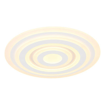 witte-ronde-spiraal-plafondlamp-globo-alois-main-image