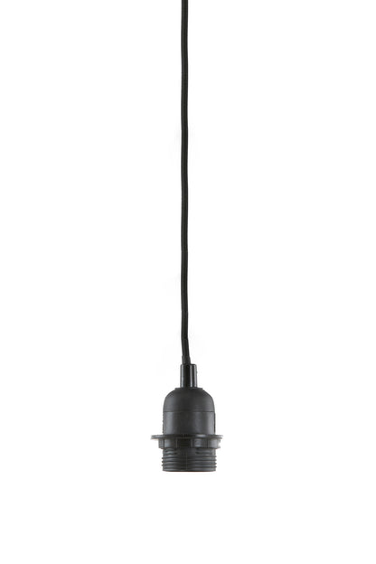 zwarte-ophangpendel-minimalistisch-design-light-living-viggo-variant-image2