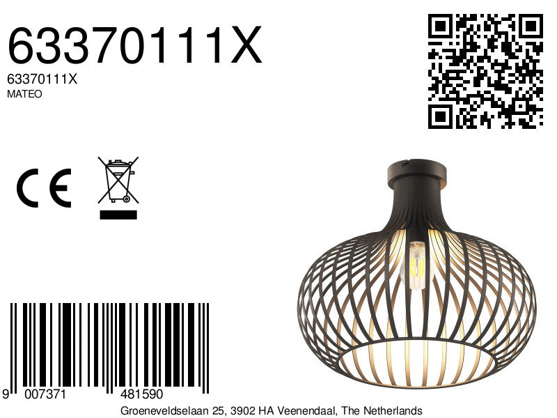 rustkleurige-metalen-plafondlamp-met-rustiek-design-mateo-variant-image8a