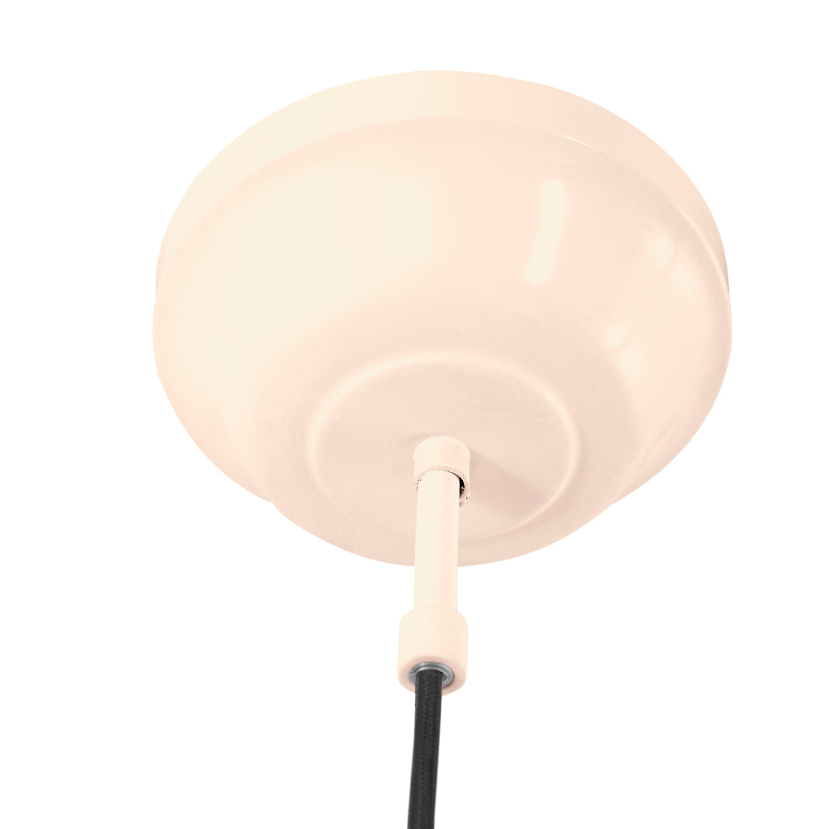 cremekleurige-trendy-hanglamp-mexlite-eden-variant-image6