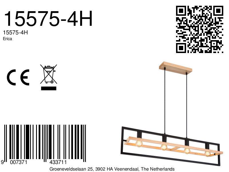 landelijke-bruine-houten-hanglamp-globo-erica-variant-image8a
