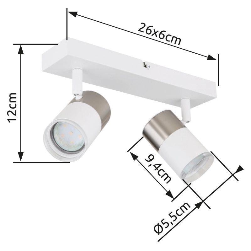 wandlamp-met-cilindrische-spotlights-en-ring-brisbon-variant-image6