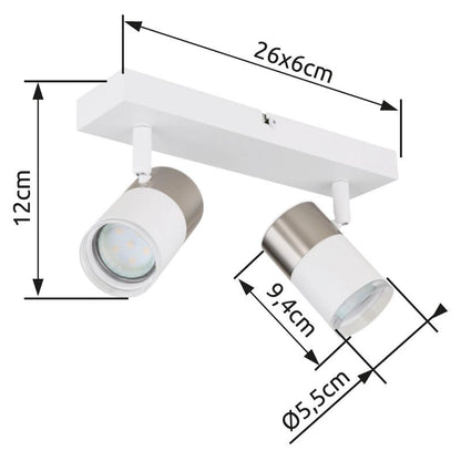 wandlamp-met-cilindrische-spotlights-en-ring-brisbon-variant-image6