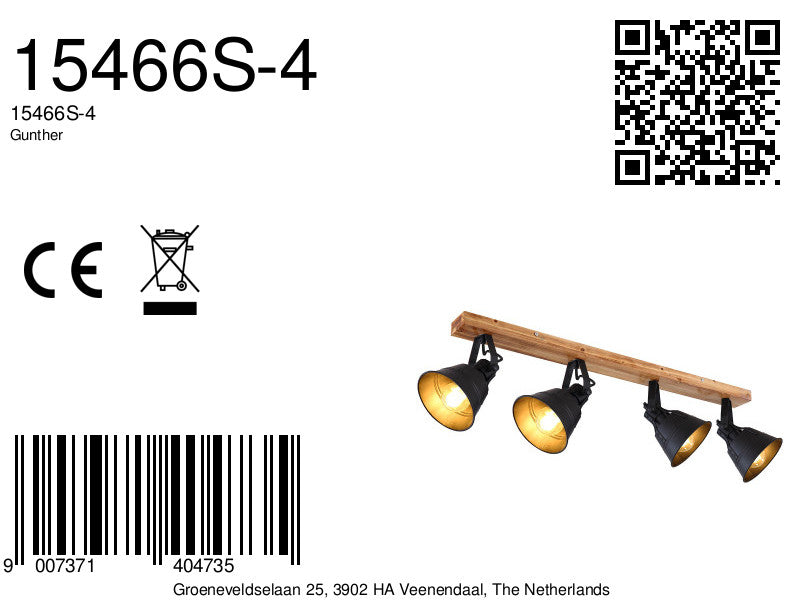 houten-spots-landelijk-bruin-globo-gunther-variant-image8a