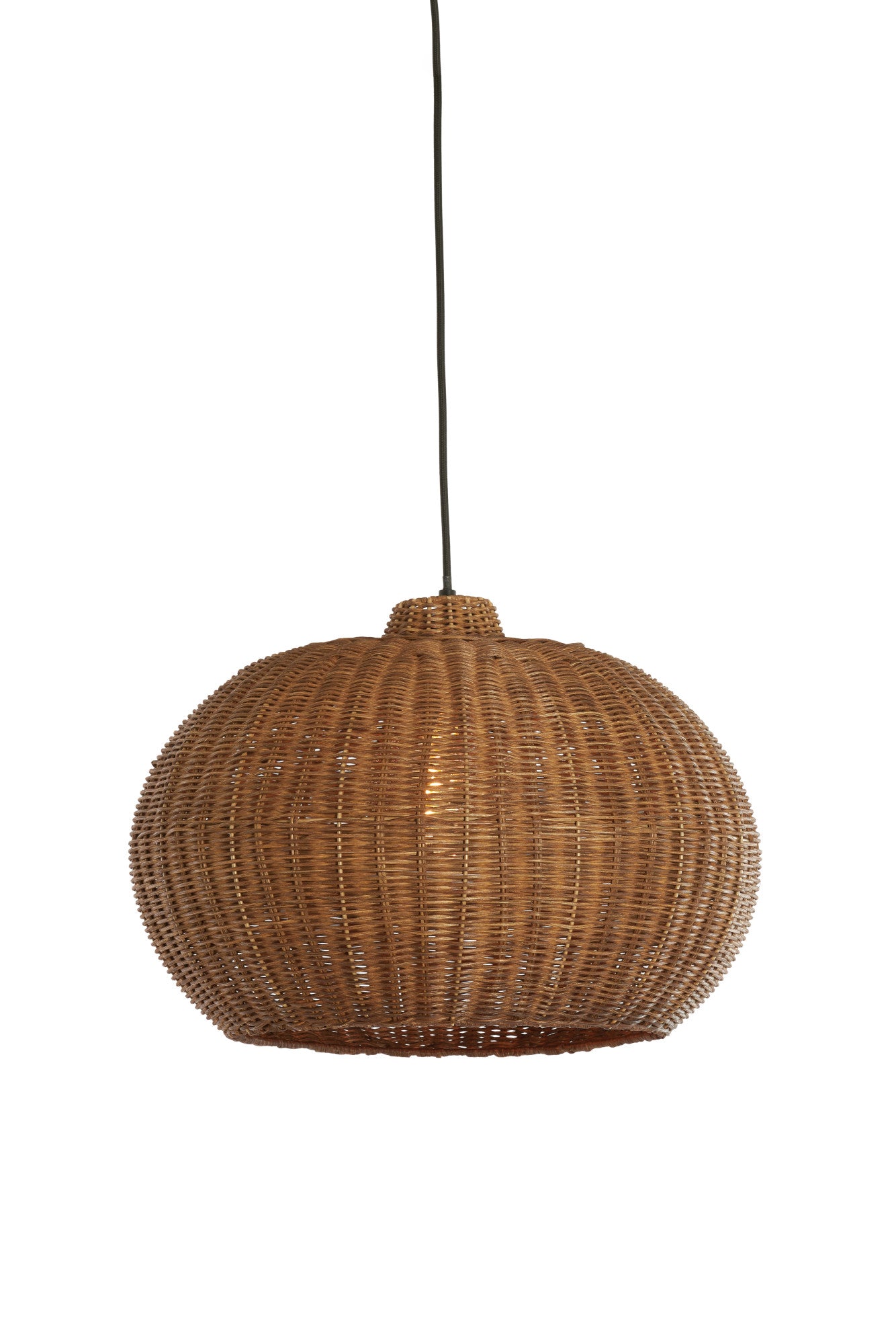 donkerbruine-rotan-hanglamp-warme-sfeer-light-living-melzor-variant-image1