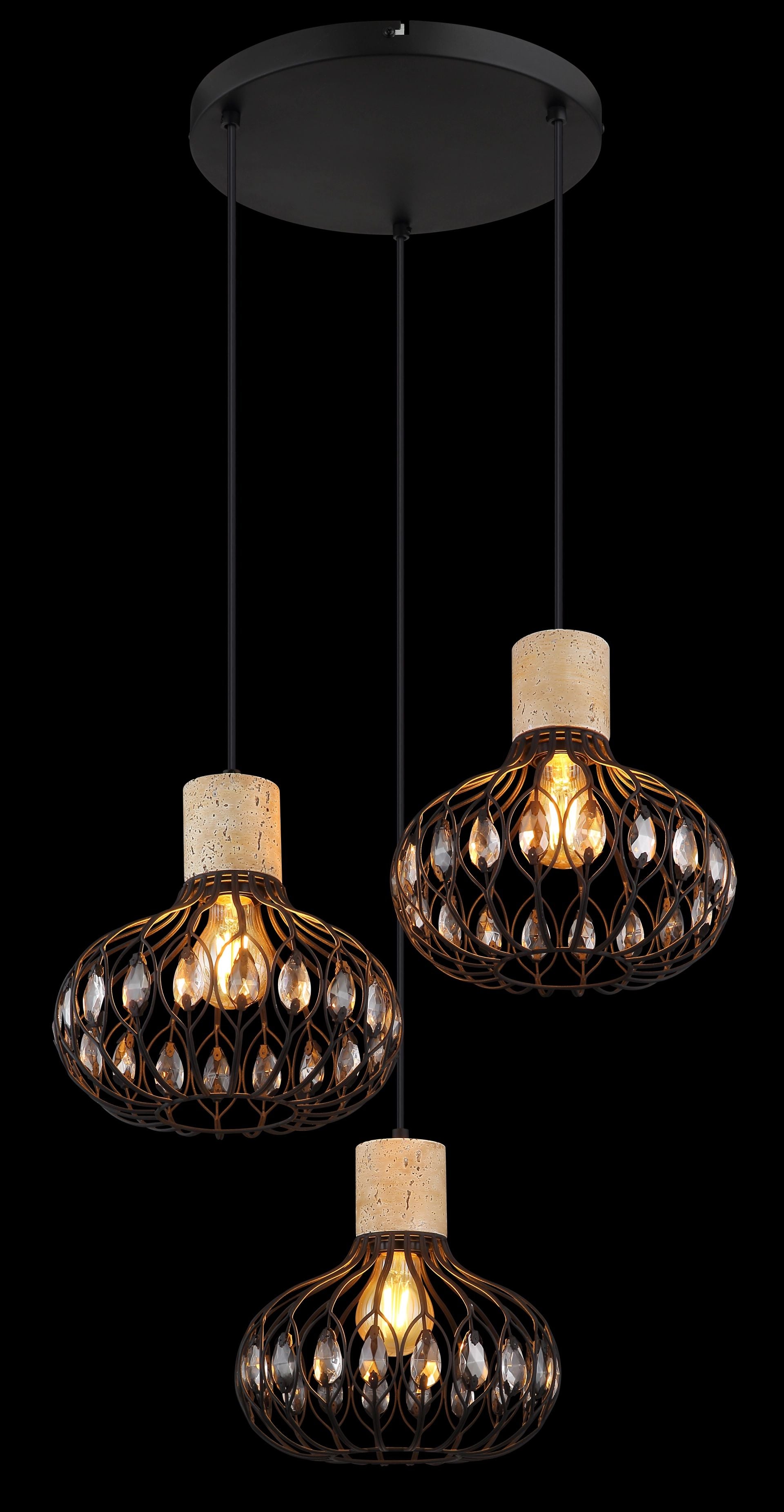 vintage-globo-hanglamp-met-travertine-accenten-dorthy-variant-image5