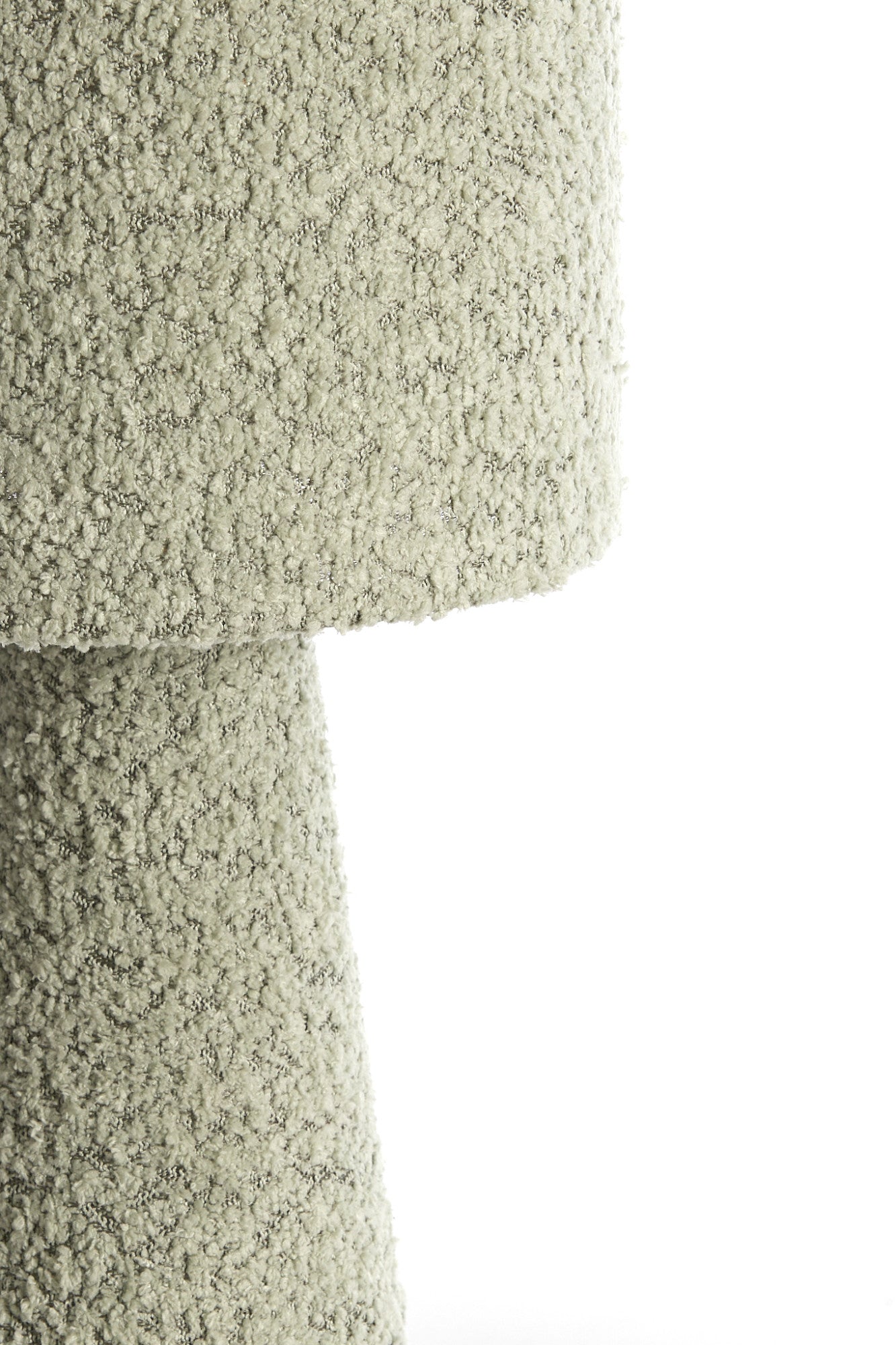 textiel-tafellamp-mintgroen-fris-en-vrolijk-light-living-micky-variant-image5