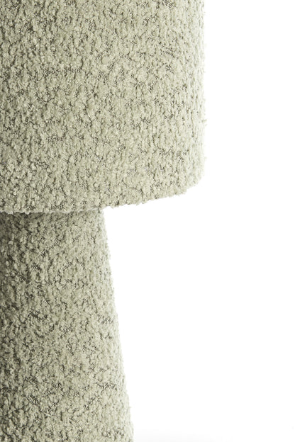 textiel-tafellamp-mintgroen-fris-en-vrolijk-light-living-micky-variant-image5