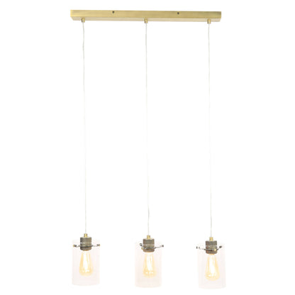 moderne-gouden-hanglamp-drie-lichtpunten-light-living-vancouver-variant-image1