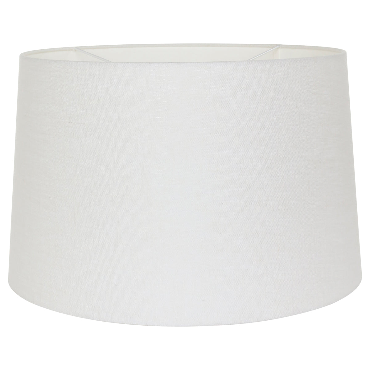 hanglamp-met-linnen-witte-kap-steinhauer-sparkled-light-variant-image6