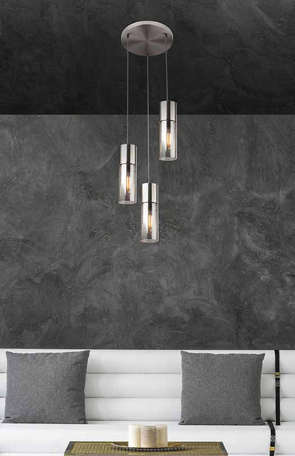 nikkelen-metalen-hanglamp-klassiek-globo-annika-variant-image3