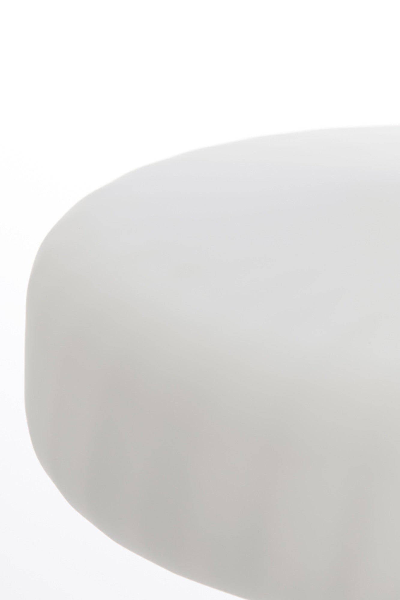 klassieke-gouden-tafellamp-witte-lampenkap-light-living-pleat-variant-image3