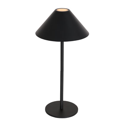 oplaadbare-buiten-led-tafellamp-dimbaar-steinhauer-ancilla-main-image