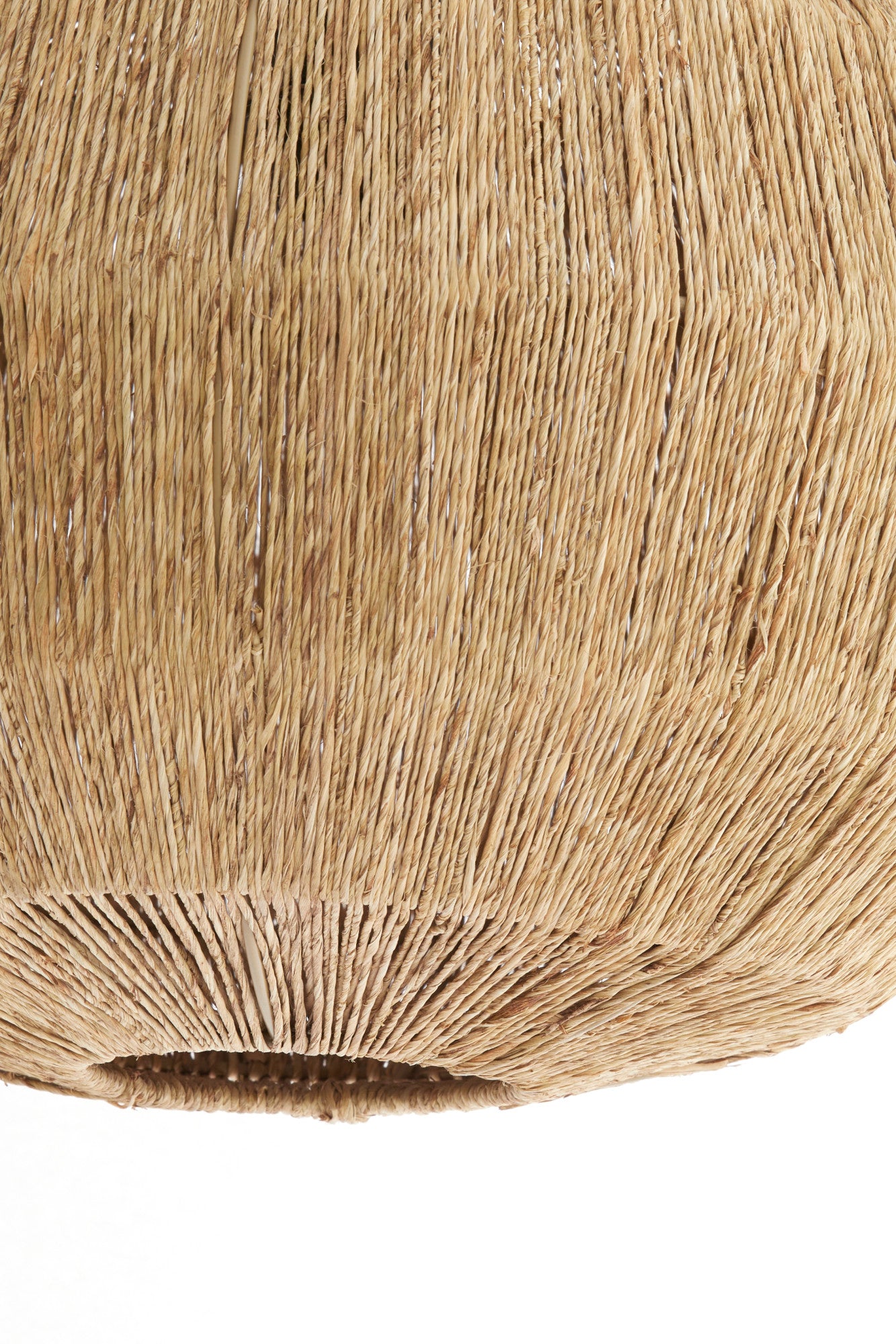 jute-hanglamp-naturel-boho-light-living-junna-variant-image6