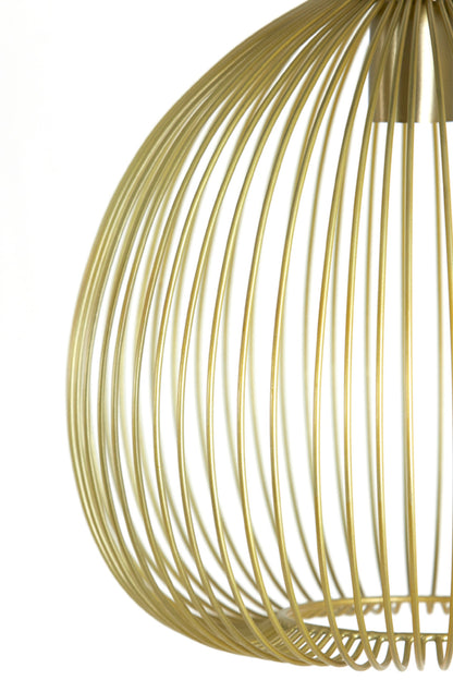 koepelvormige-gouden-draad-hanglamp-light-living-rilana-variant-image6