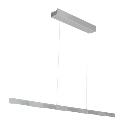 7-lichts-staalkleurige-hanglamp-steinhauer-bloc-main-image